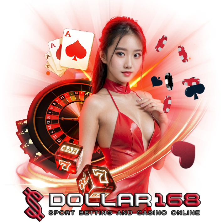 million dollar slot win